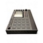 Used Akai Professional MPC Live 2 Production Controller
