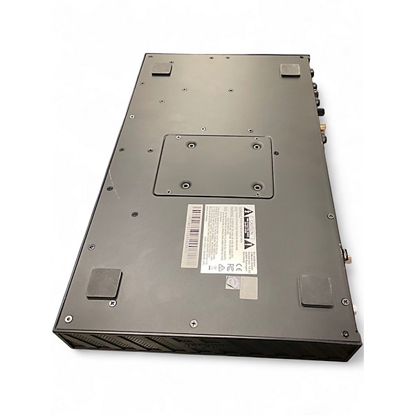 Used Akai Professional MPC Live 2 Production Controller