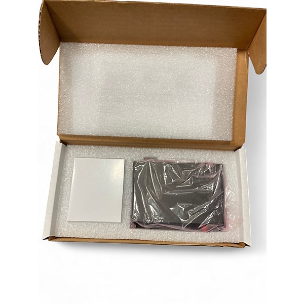 Used Rupert Neve Designs RNHP Headphone Amp