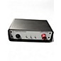 Used Rupert Neve Designs RNHP Headphone Amp