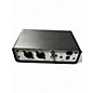 Used Rupert Neve Designs RNHP Headphone Amp