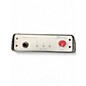 Used Rupert Neve Designs RNHP Headphone Amp