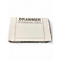Used Drawmer 1978 Compressor