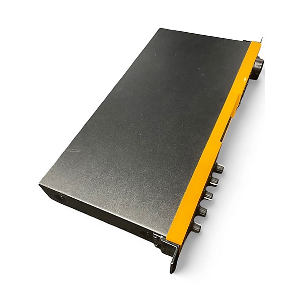 Used E-mu XL-1 With Extra ROMs Synthesizer