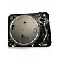 Used Numark tt100 Turntable thumbnail