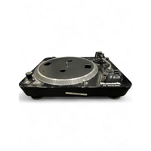 Used Numark tt100 Turntable