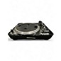 Used Numark tt100 Turntable