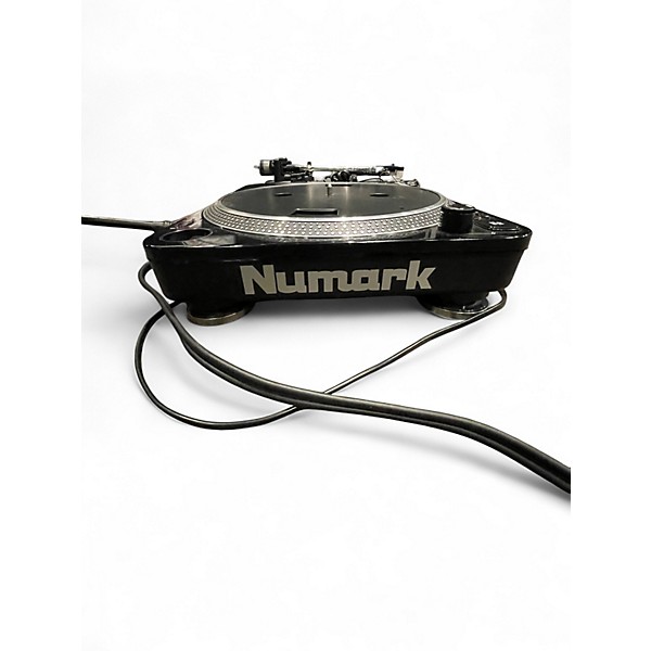 Used Numark tt100 Turntable