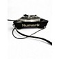 Used Numark tt100 Turntable