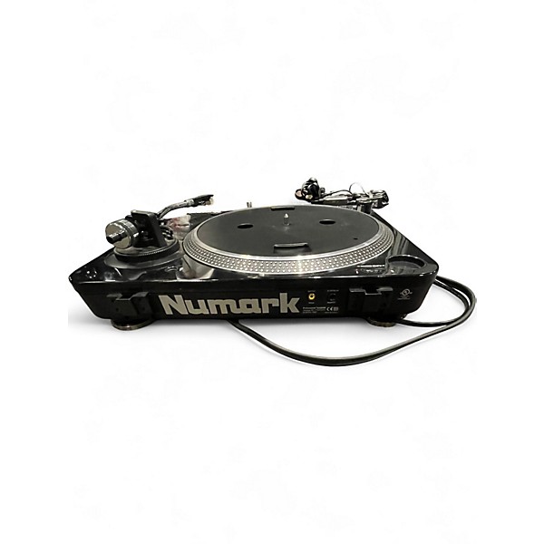 Used Numark tt100 Turntable