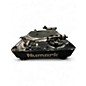 Used Numark tt100 Turntable