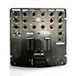 Used Denon DJ DNX120 DJ Mixer thumbnail