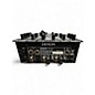 Used Denon DJ DNX120 DJ Mixer