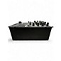 Used Denon DJ DNX120 DJ Mixer