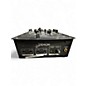 Used Denon DJ DNX120 DJ Mixer