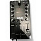 Used Akai Professional amx DJ Mixer thumbnail
