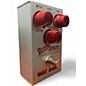 Used Way Huge Electronics WM20JB Deep State OD Smalls Effect Pedal