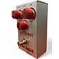 Used Way Huge Electronics WM20JB Deep State OD Smalls Effect Pedal