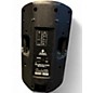 Used Behringer Eurolive B215A Powered Speaker