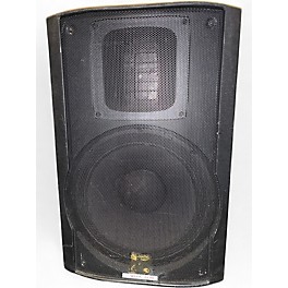 Used Wharfedale Pro  LA-15PB Powered Subwoofer