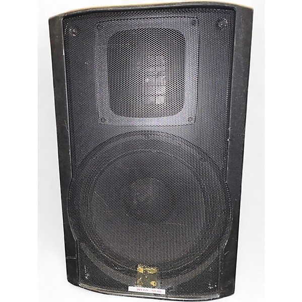 Used Wharfedale Pro  LA-15PB Powered Subwoofer