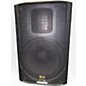 Used Wharfedale Pro  LA-15PB Powered Subwoofer thumbnail