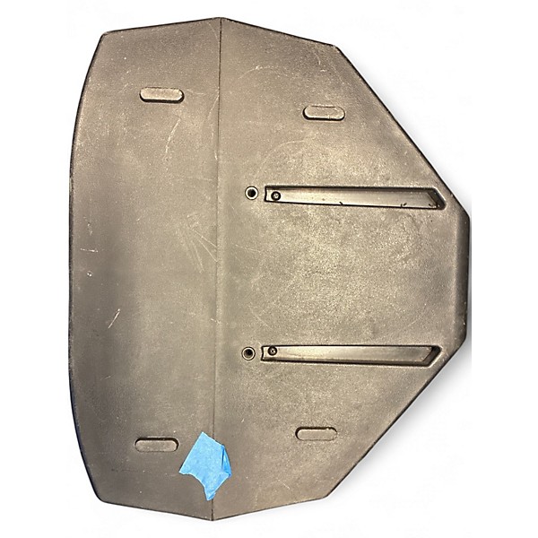 Used Wharfedale Pro  LA-15PB Powered Subwoofer