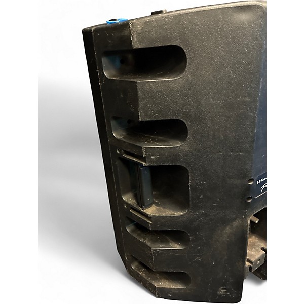 Used Wharfedale Pro  LA-15PB Powered Subwoofer