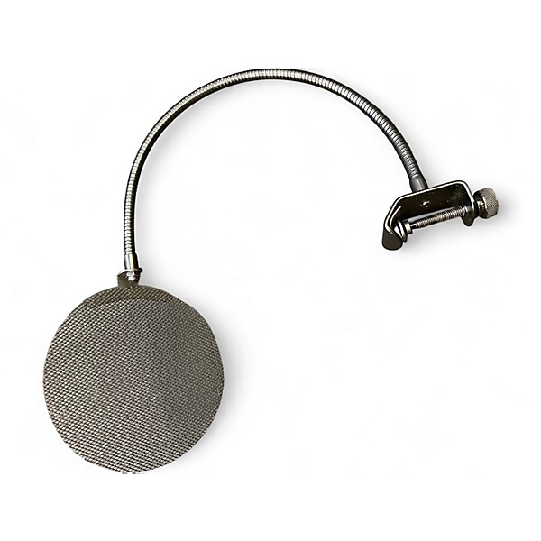 Used Antelope Audio Edge Go USB Microphone