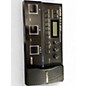 Used BOSS GT1 Effect Processor thumbnail