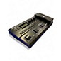 Used BOSS GT1 Effect Processor