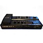 Used BOSS GT1 Effect Processor