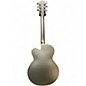 Used Gretsch Guitars G5410T Inca Silver Hollow Body Electric Guitar