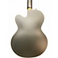 Used Gretsch Guitars G5410T Inca Silver Hollow Body Electric Guitar