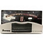 Used Ibanez lu20 Tuner Pedal thumbnail