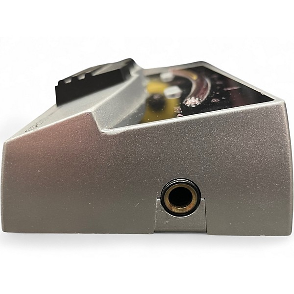 Used Ibanez lu20 Tuner Pedal