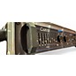 Used Carvin HT760M Power Amp thumbnail