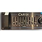 Used Carvin HT760M Power Amp