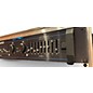 Used Carvin HT760M Power Amp