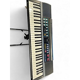 Used Casio CTK-515  Digital Piano