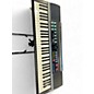 Used Casio CTK-515 Digital Piano thumbnail