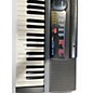 Used Casio CTK-515 Digital Piano
