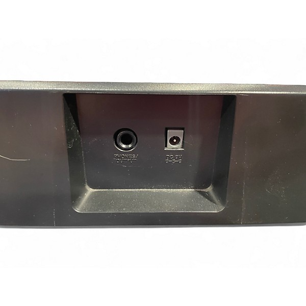 Used Casio CTK-515 Digital Piano