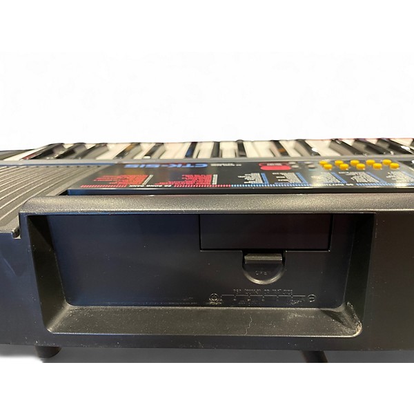 Used Casio CTK-515 Digital Piano