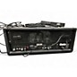 Used Peavey Miscellaneous Combo Conversion Tube Guitar Amp Head