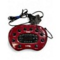 Used Line 6 POD XT Effect Processor thumbnail