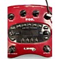 Used Line 6 POD XT Effect Processor