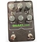 Used Universal Audio GALAXY Effect Pedal thumbnail
