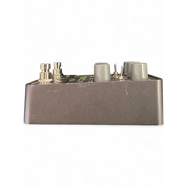 Used Universal Audio GALAXY Effect Pedal