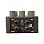 Used Universal Audio GALAXY Effect Pedal